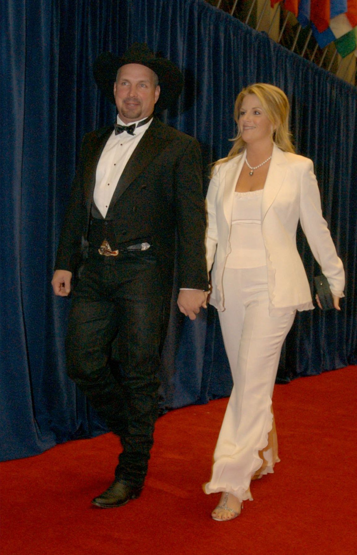 Dec. 6, 2003